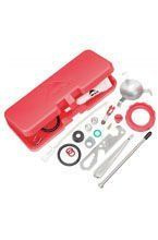 Zestaw naprawczy do kuchenek MSR DRAGONFLY EXPEDITION SERVICE KIT