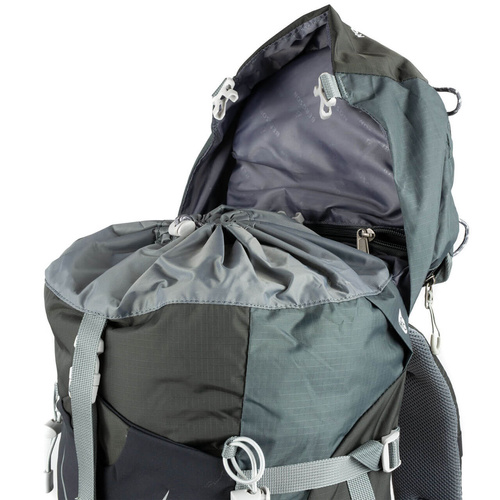 Plecak turystyczny BERGSON TUNNEBO 35