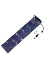 Ładowarka solarna POWERNEED ES-6