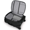Torba z kółkami OSPREY OZONE 2-WHEEL CARRY ON 40L