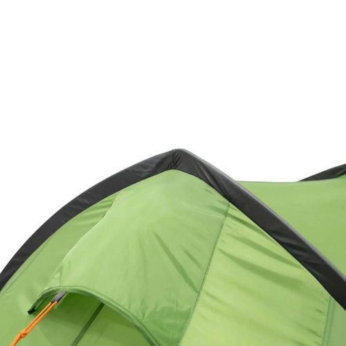 Namiot VANGO SCAFELL 300