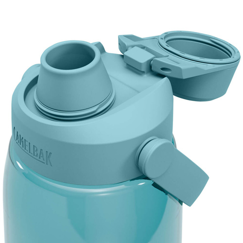 Butelka z tritanu CAMELBAK THRIVE CHUG BOTTLE | 950 ml