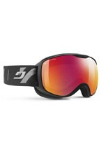 Gogle JULBO PIONEER SPECTRON 3 GLARE CONTROL