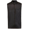 Kamizelka ON RUNNING WEATHER VEST MEN'S