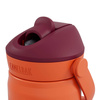 Butelka termiczna ze stali dla dzieci CAMELBAK THRIVE FLIP STRAW KIDS INSULATED BOTTLE | 350 ml