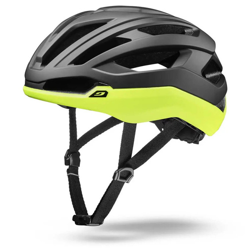 Kask rowerowy JULBO FAST LANE