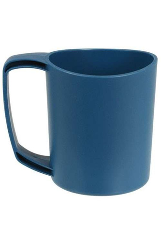 Kubek LIFEVENTURE ELLIPSE MUG 300 ml