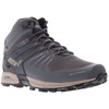 Buty turystyczne damskie INOV-8 ROCLITE G 345 GTX V2