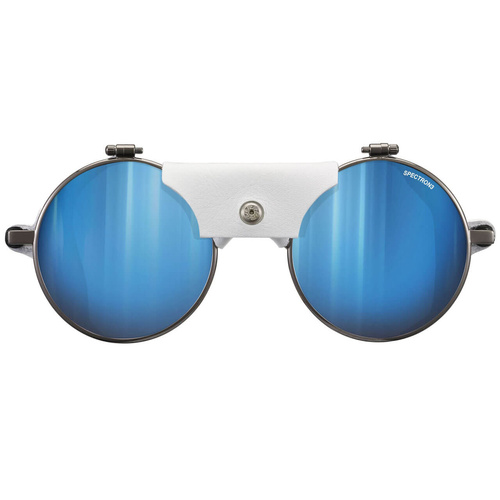 Okulary JULBO VERMONT CLASSIC SPECTRON 3 CF