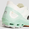 Buty do biegania ON RUNNING CLOUDVENTURE PEAK 3 WOMEN'S