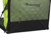 Pokrowiec-fotel do materaca SEA TO SUMMIT AIR CHAIR | Regular