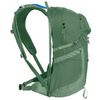 Plecak turystyczny damski CAMELBAK FOURTEENER 24 + bukłak 3L