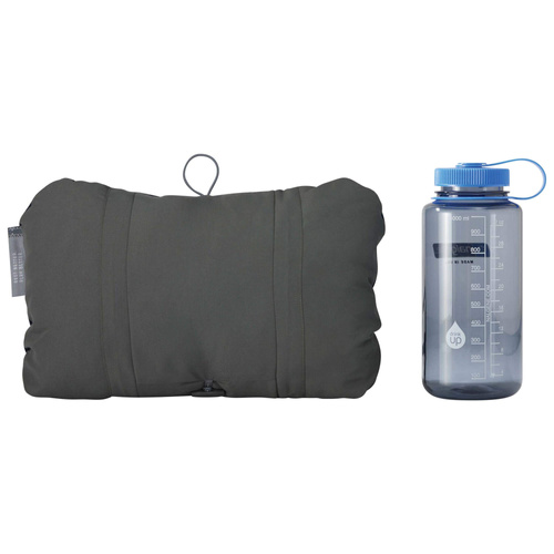 Poduszka THERMAREST COMPRESSIBLE PILLOW CINCH