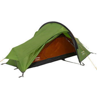 Namiot VANGO NEVIS 200
