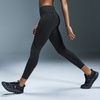 Legginsy do biegania zimowe damskie ON RUNNING PERFORMANCE WINTER TIGHTS LUMOS
