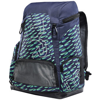 Plecak TYR ALLIANCE 45L BACKPACK