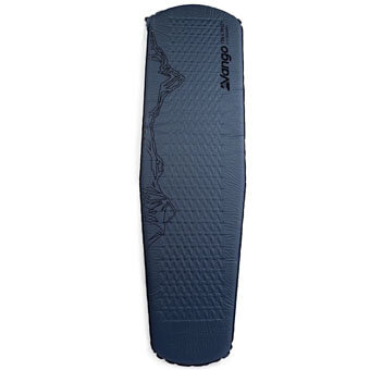 Mata samopompująca VANGO TREK PRO 5 STANDARD