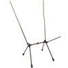 Krzesło turystyczne VANGO MICRO TALL CHAIR
