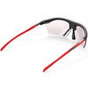 Okulary RUDY PROJECT RYDON SLIM fotochrom cat.1-3