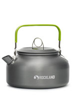 Czajnik turystyczny 0,8L ROCKLAND