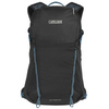 Plecak turystyczny CAMELBAK RIM RUNNER X22 TERRA