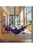 Zestaw do instalacji hamaka w domu ENO DELUXE HAMMOCK HANGING KIT