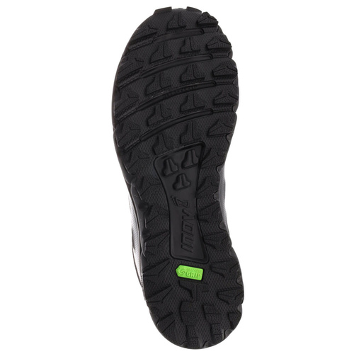 Buty do biegania INOV-8 TRAILFLY G 270 V2 MEN'S