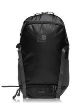 Plecak turystyczny KARRIMOR DORANGO 30+5