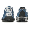 Buty wielozadaniowe ze skóry SCARPA MOJITO | Ocean II