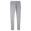 Getry wełniane damskie SMARTWOOL CLASSIC ALL-SEASON MERINO BOTTOM