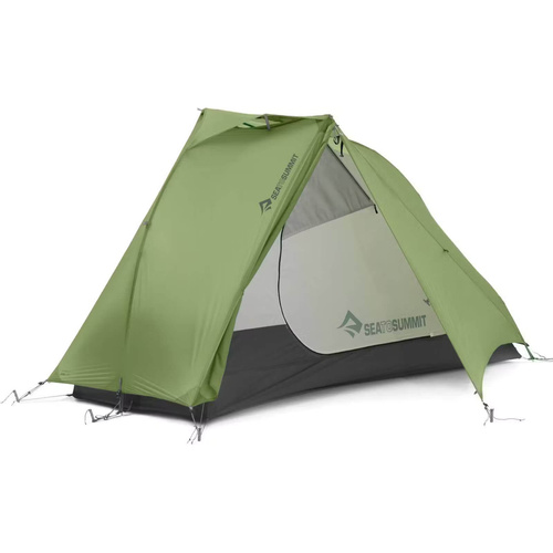 Namiot SEA TO SUMMIT ALTO TR1 PLUS