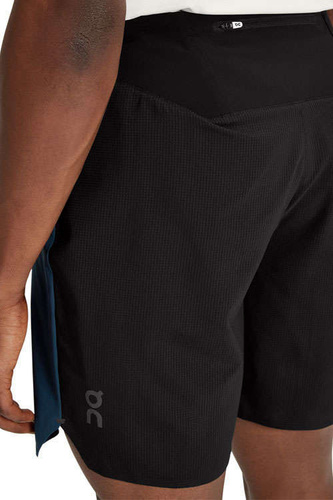 Spodenki do biegania męskie ON RUNNING LIGHTWEIGHT SHORTS