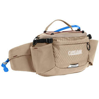 Nerka rowerowa CAMELBAK M.U.L.E. 5 + bukłak 1.5L