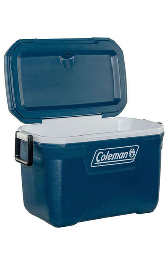Chłodziarka COLEMAN 52QT XTREME COOLER