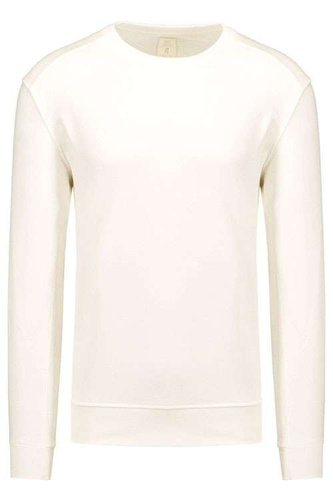 Bluza męska ON RUNNING CREW NECK