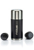 Termos ROCKLAND POLARIS | 750 ml - 1L