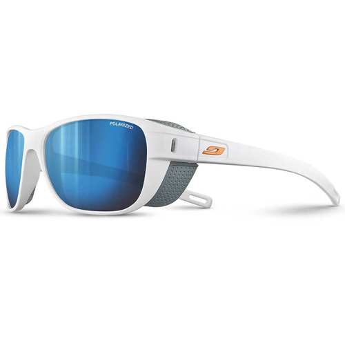 Okulary JULBO CAMINO M SPECTRON POLARIZED 3