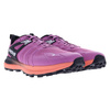 Buty do biegania męskie INOV-8 TRAILTALON ZERO