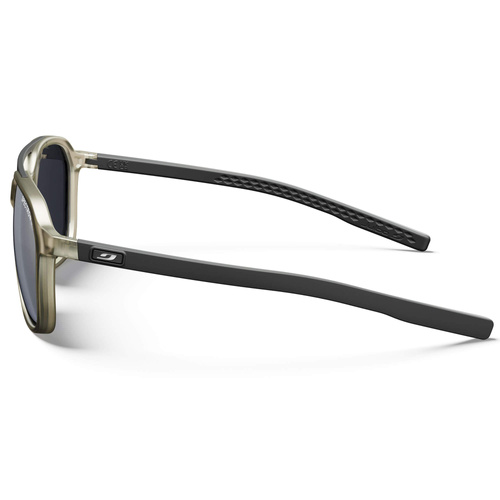 Okulary JULBO SLACK COVER SPECTRON 3