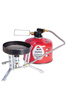 Zestaw do gotowania MSR WINDBURNER GROUP STOVE SYSTEM