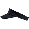 Daszek do biegania ODLO PERFORMANCE X-LIGHT RUNNING VISOR