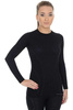 Zestaw bielizny termoaktywnej BRUBECK ACTIVE WOOL