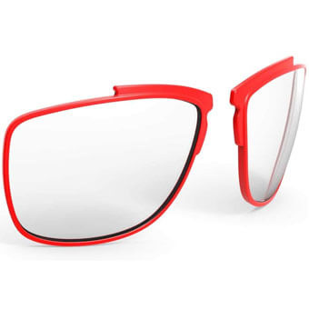 Wkładki korekcyjne RUDY PROJECT | VULCAN