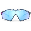 Okulary RUDY PROJECT CUTLINE cat.3
