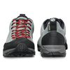 Buty turystyczne damskie ze skóry SCARPA MOJITO TRAIL GTX