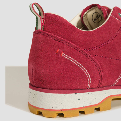 Buty turystyczne damskie ze skóry DOLOMITE 54 LOW EVO