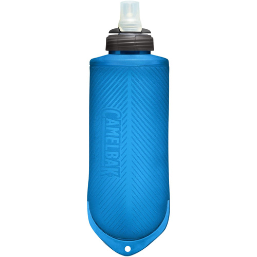 Pas biegowy CAMELBAK ULTRA BELT + bidon 500 ml