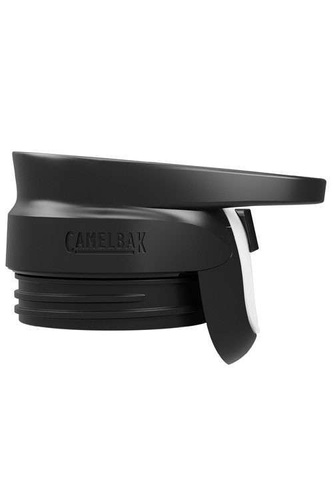 Kubek termiczny ze stali CAMELBAK FORGE FLOW .6L