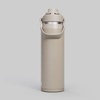 Butelka termiczna ze stali CAMELBAK THRIVE CHUG INSULATED BOTTLE | 740 ml