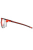 Okulary fotochromowe JULBO ULTIMATE REACTIV PERFORMANCE 0x3